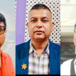 बन्दीपुर केवलकार उद्यमशील पत्रकारिता पुरस्कारबाट भट्टराई, अधिकारी र नेपाली पुरस्कृत हुने